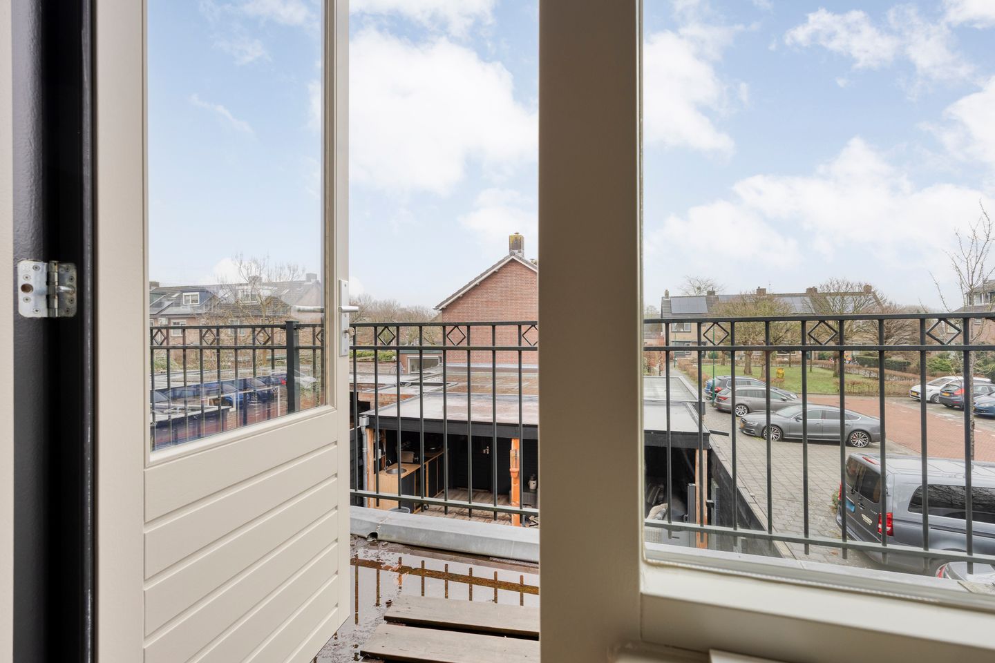 Foto 29 van Boompjesgoed 231