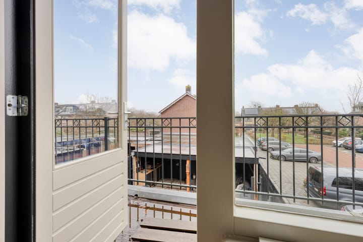 Photo 29 of Boompjesgoed 231