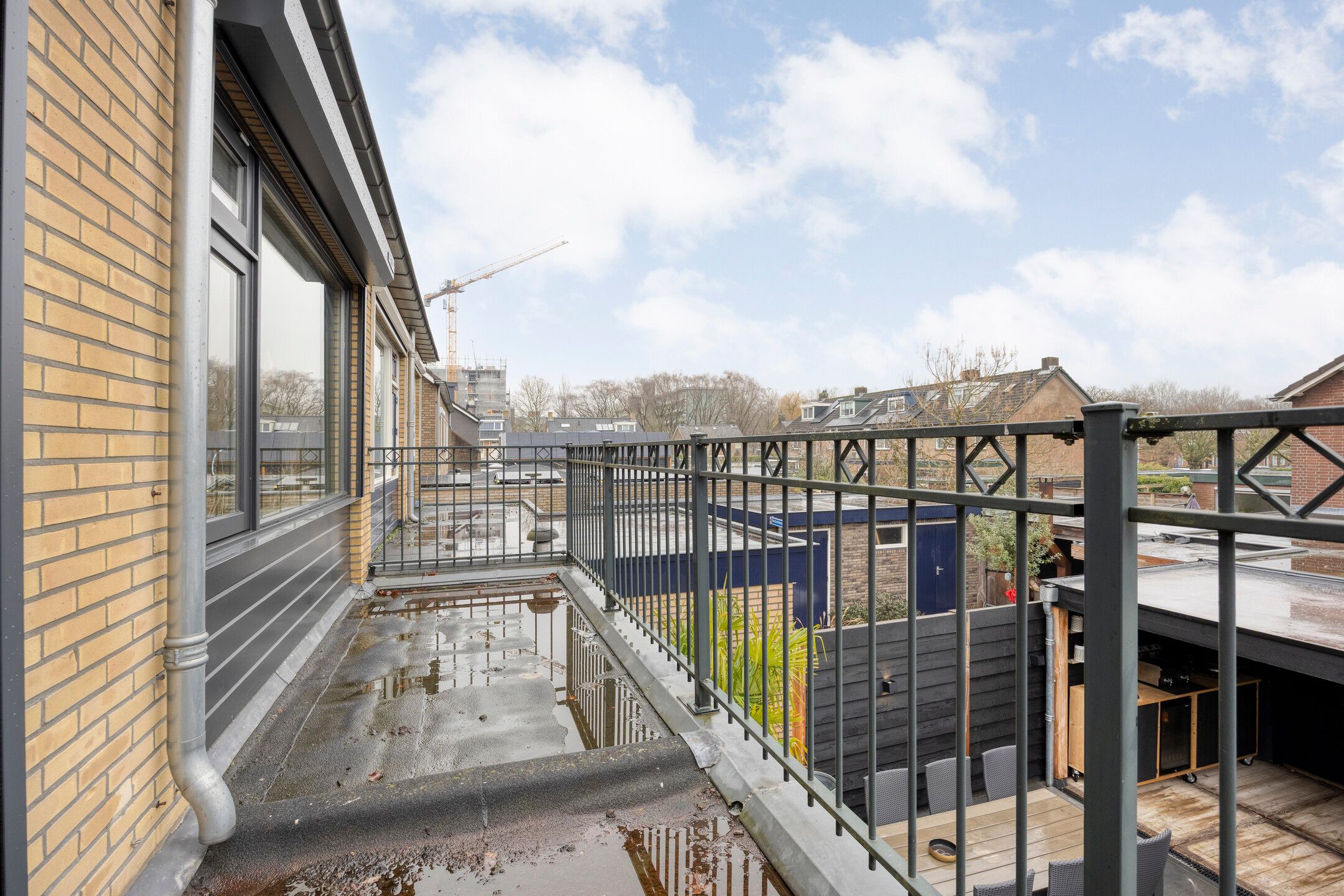 Foto 30 van Boompjesgoed 231