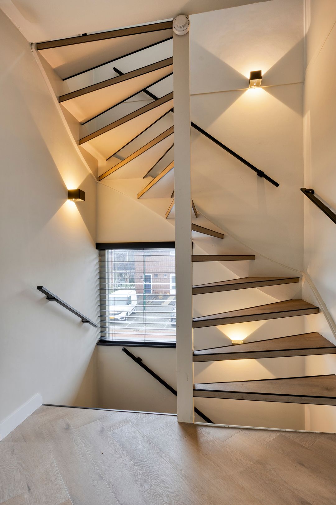 Foto 32 van Boompjesgoed 231