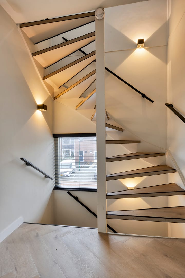 Photo 32 of Boompjesgoed 231