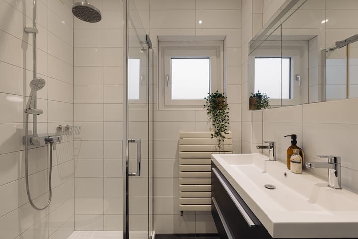 Foto 32 van Rozenplein 9