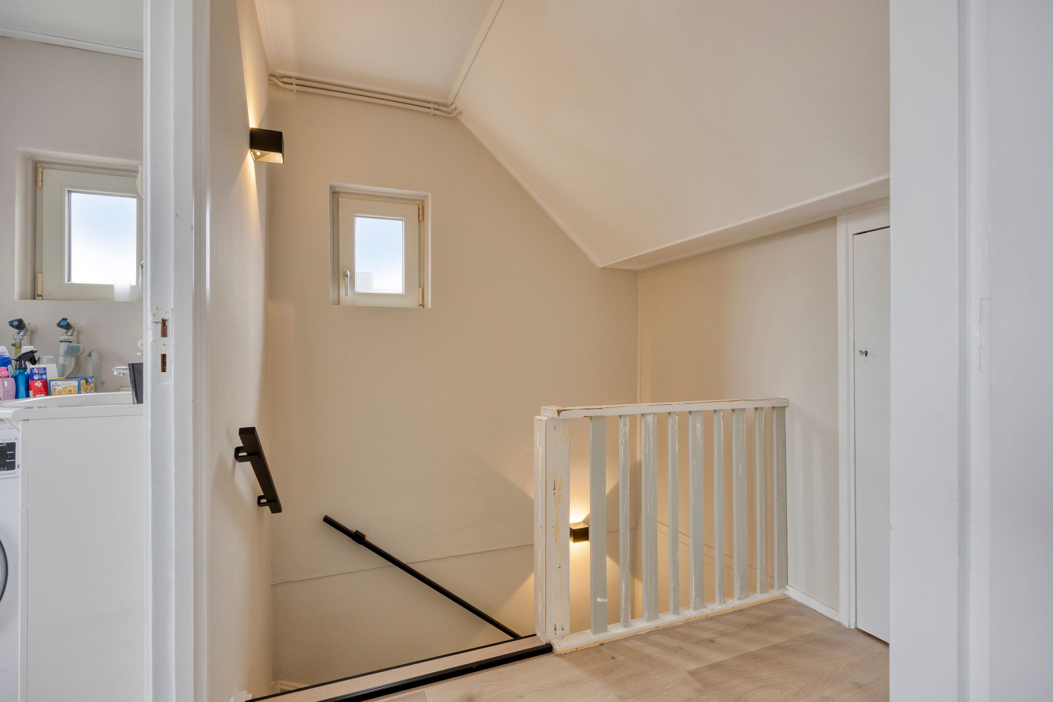 Foto 33 van Boompjesgoed 231