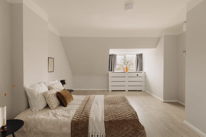 Foto 35 van Rozenplein 9