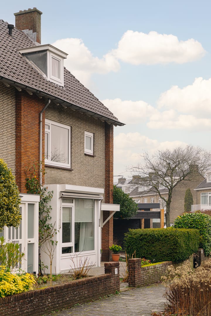 Foto 37 van Rozenplein 9