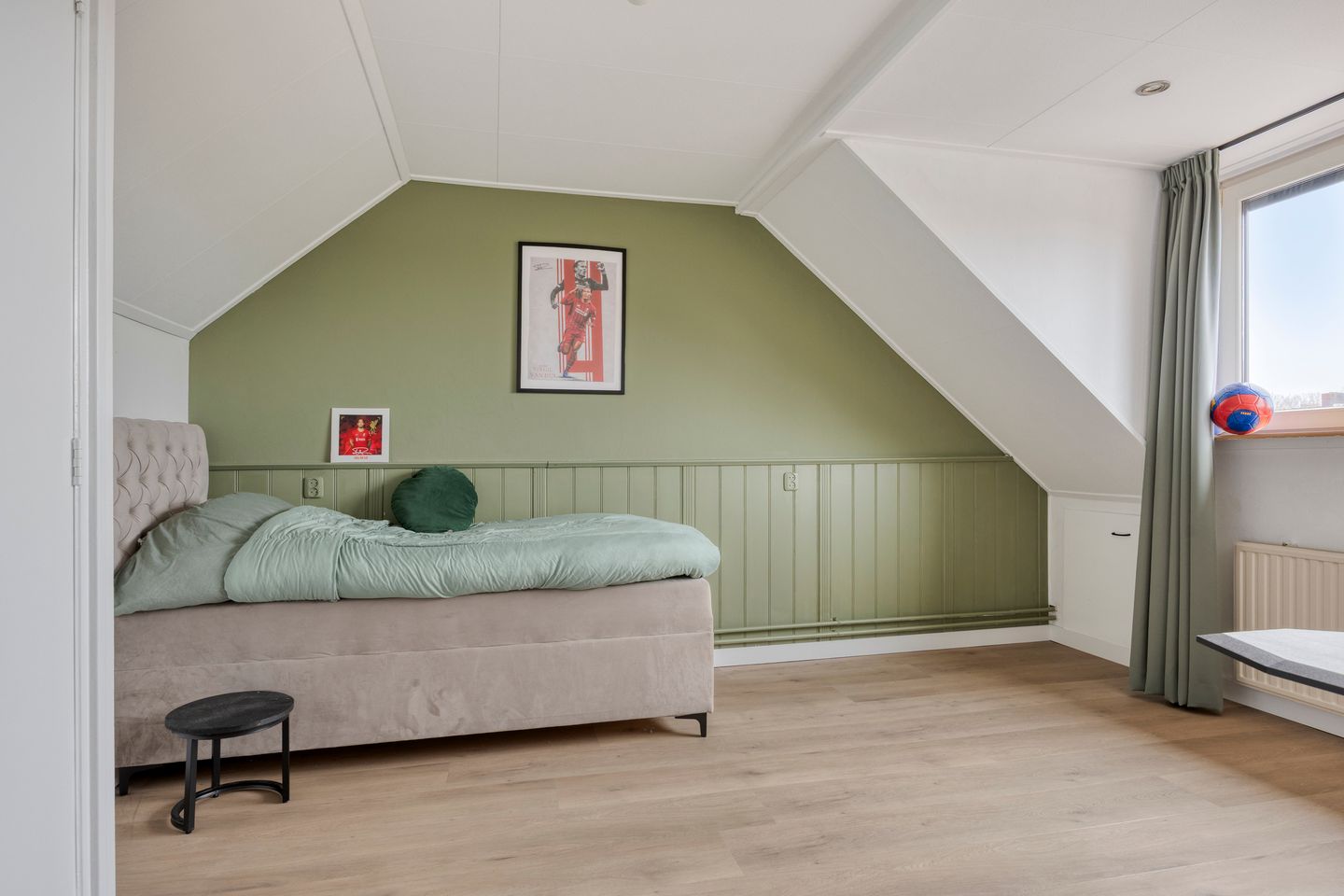 Foto 34 van Boompjesgoed 231