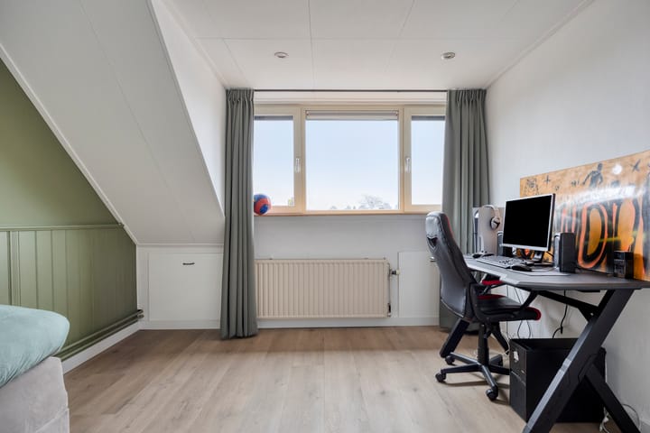 Photo 35 of Boompjesgoed 231