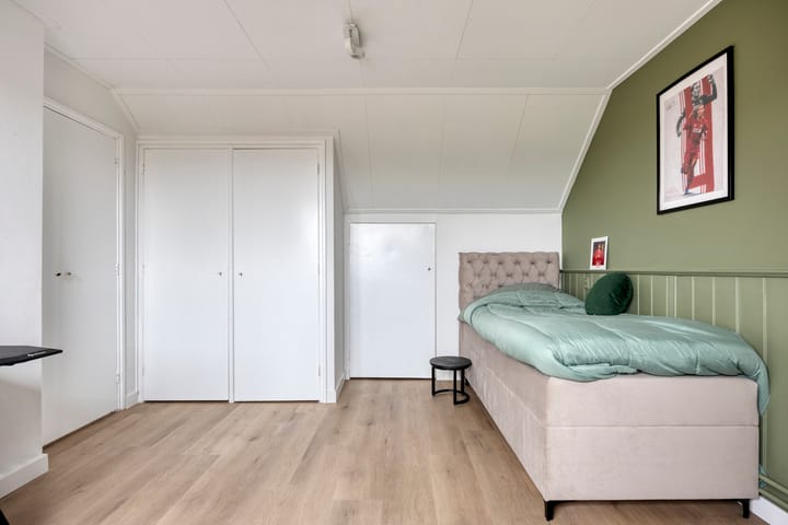 Photo 36 of Boompjesgoed 231