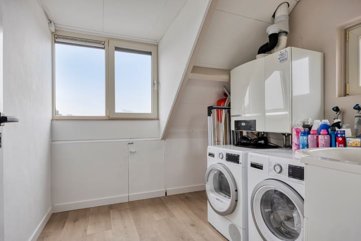 Photo 37 of Boompjesgoed 231