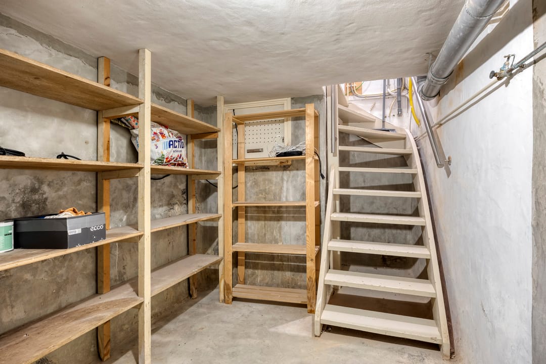 Foto 38 van Boompjesgoed 231