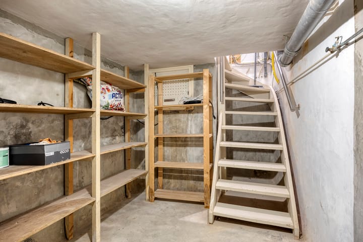 Photo 38 of Boompjesgoed 231