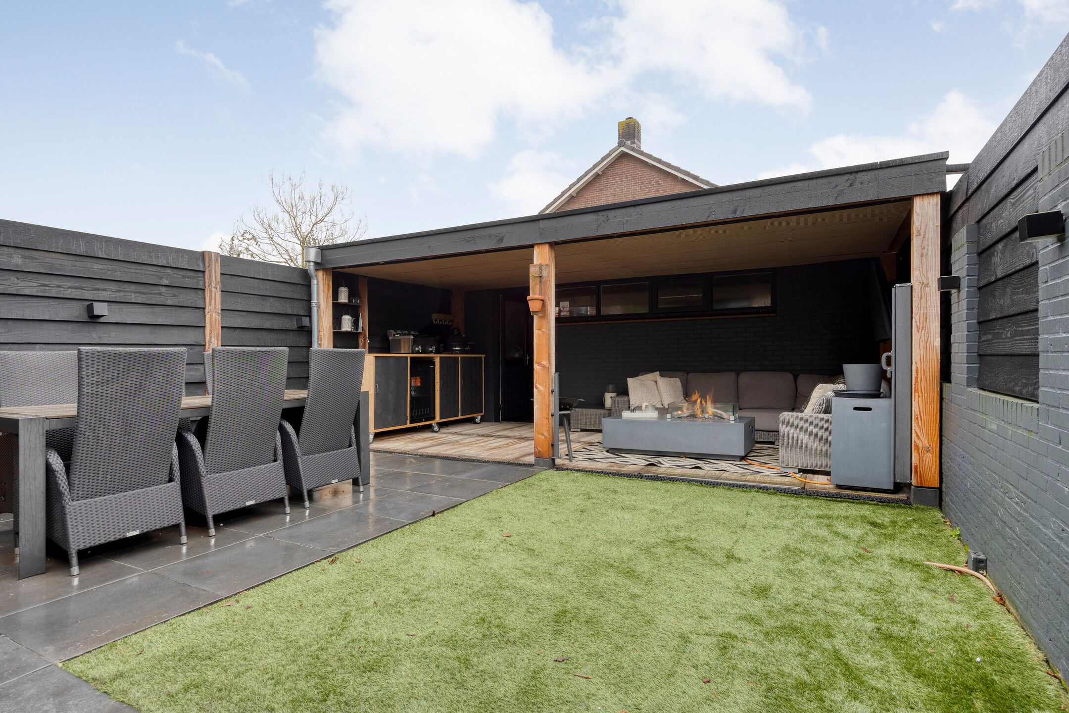 Foto 39 van Boompjesgoed 231