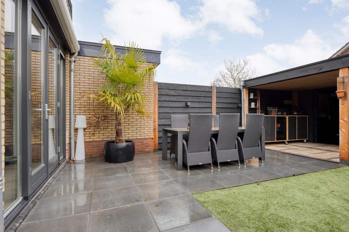 Foto 40 van Boompjesgoed 231