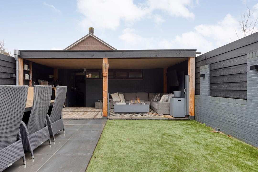 Foto 41 van Boompjesgoed 231