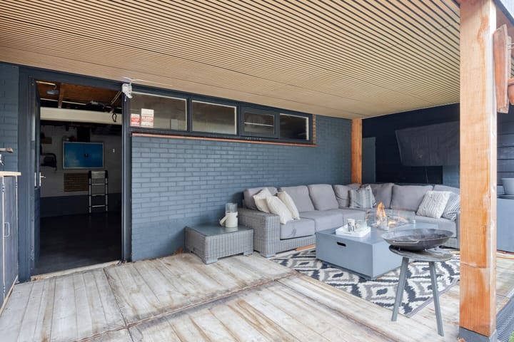 Photo 42 of Boompjesgoed 231