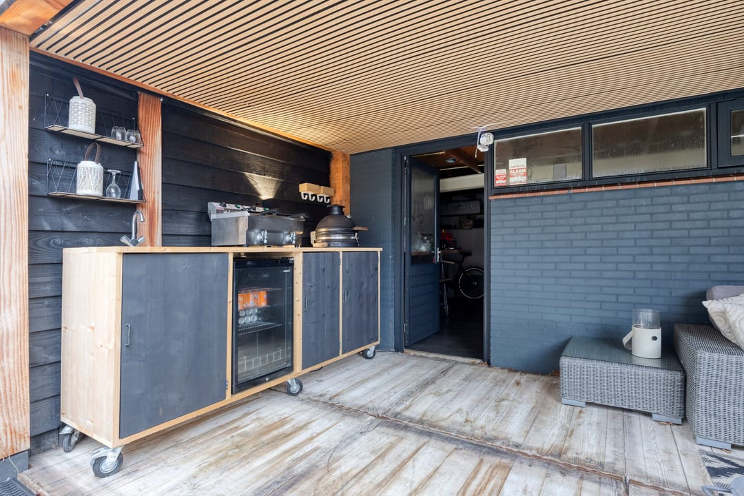 Foto 43 van Boompjesgoed 231