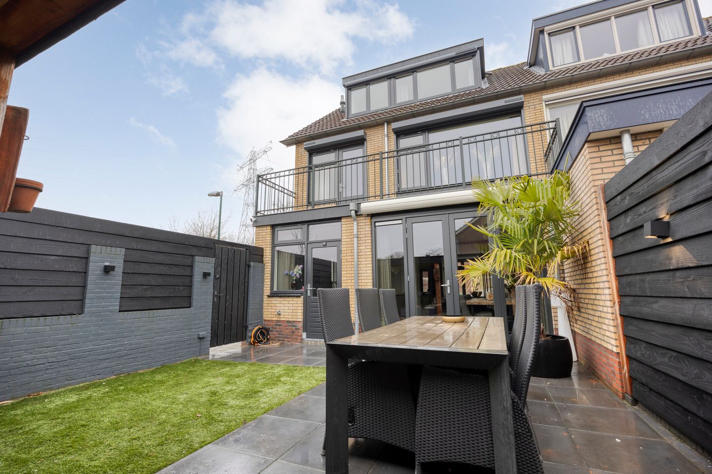 Foto 44 van Boompjesgoed 231