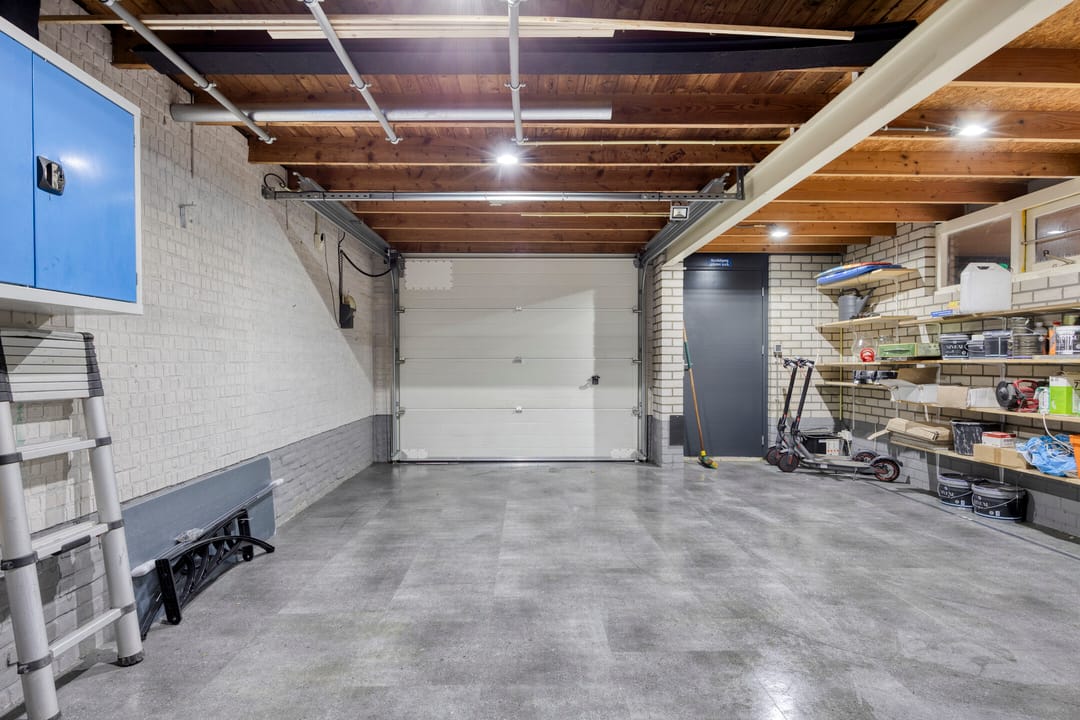 Foto 46 van Boompjesgoed 231