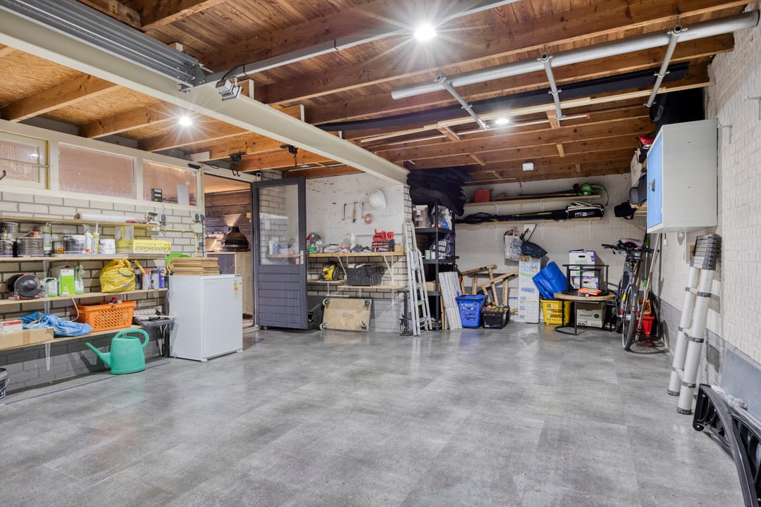 Foto 47 van Boompjesgoed 231