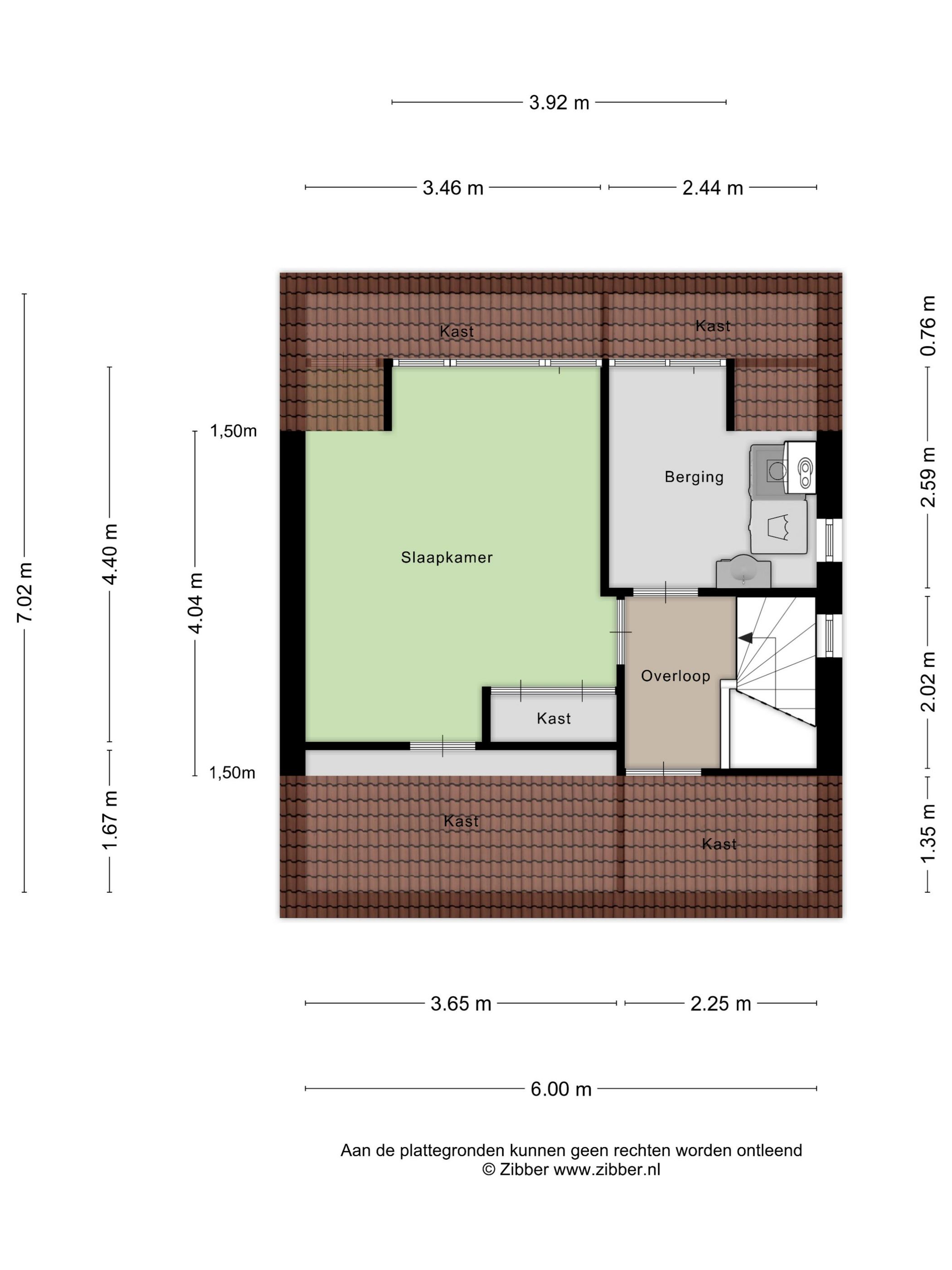 Foto 51 van Boompjesgoed 231