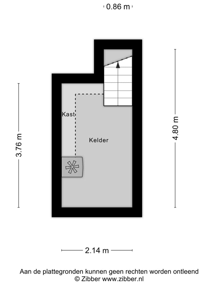 Photo 52 of Boompjesgoed 231