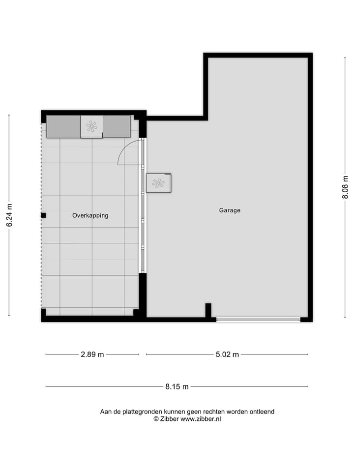 Photo 53 of Boompjesgoed 231