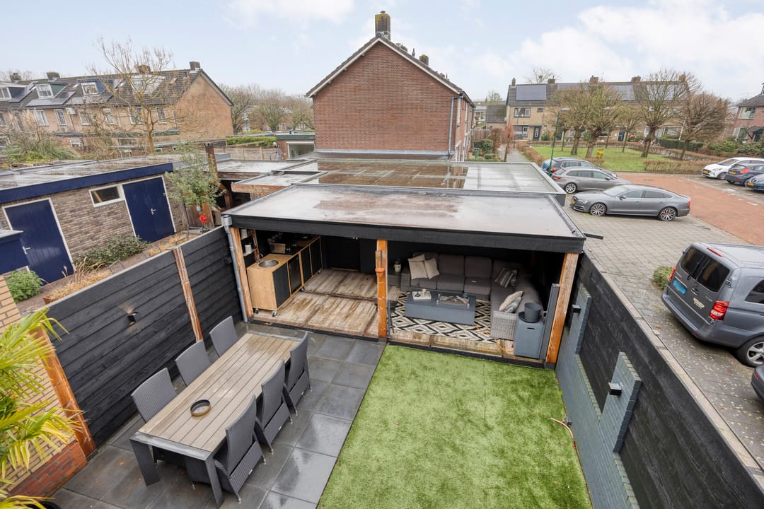 Foto 31 van Boompjesgoed 231