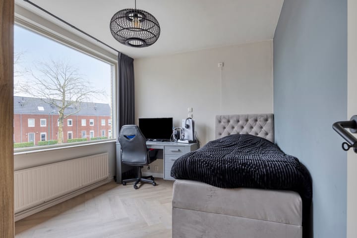 Photo 24 of Boompjesgoed 231