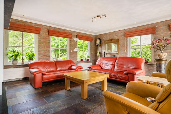 Foto 4 van Bulkseweg 41