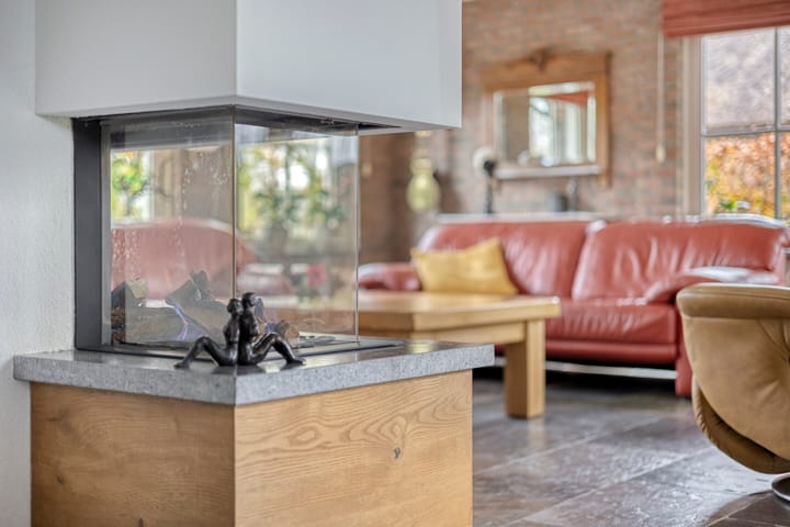 Foto 7 van Bulkseweg 41