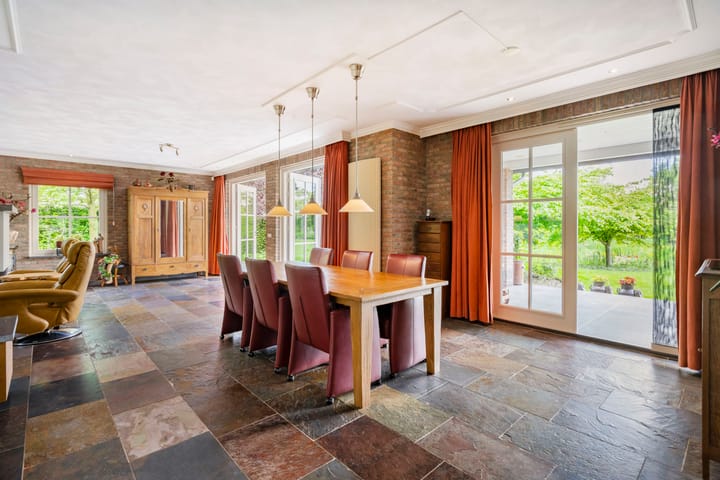 Foto 9 van Bulkseweg 41