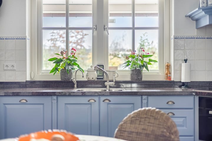 Foto 13 van Bulkseweg 41