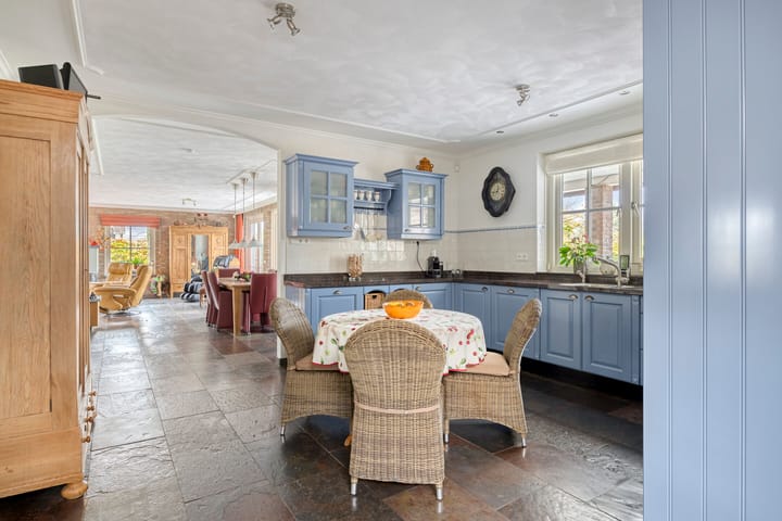 Foto 10 van Bulkseweg 41