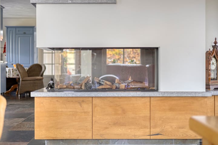 Foto 8 van Bulkseweg 41