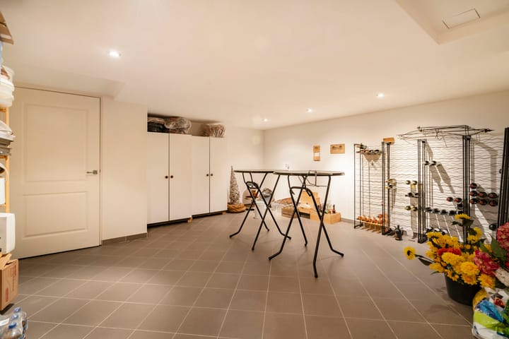 Foto 22 van Bulkseweg 41