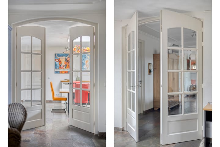 Foto 14 van Bulkseweg 41