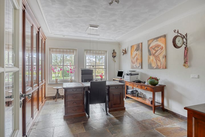 Foto 18 van Bulkseweg 41