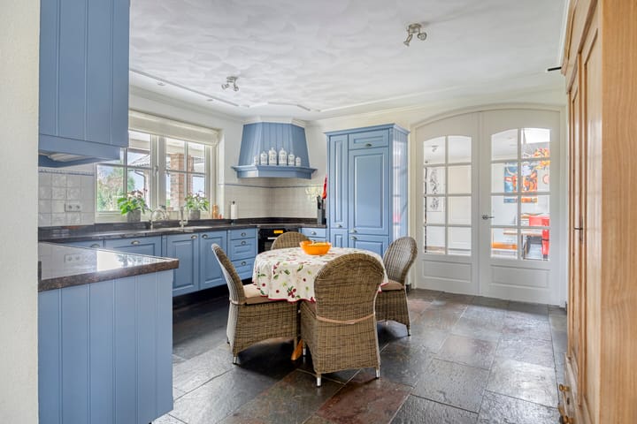 Foto 11 van Bulkseweg 41