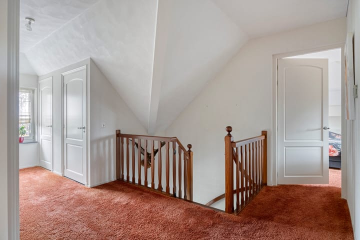 Foto 23 van Bulkseweg 41