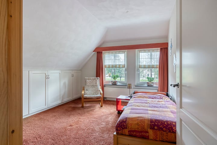 Foto 29 van Bulkseweg 41