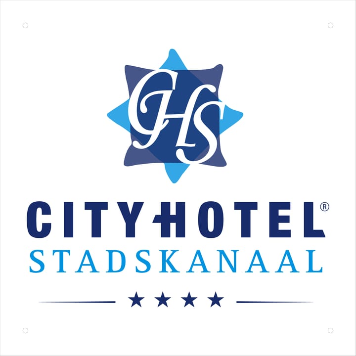 Photo 4 of Raadhuisplein 30