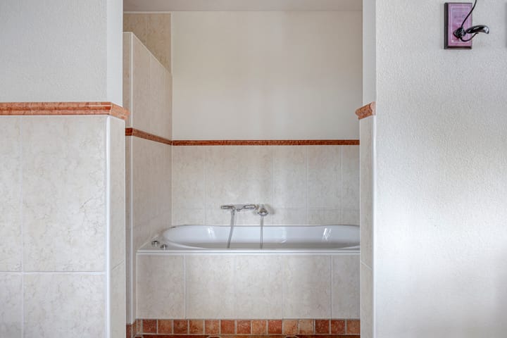 Foto 38 van Bulkseweg 41