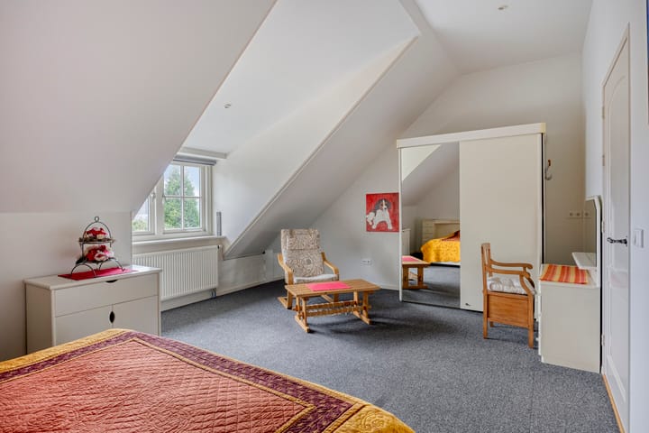 Foto 44 van Bulkseweg 41