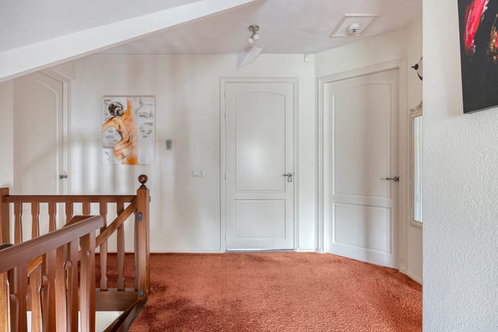 Foto 24 van Bulkseweg 41