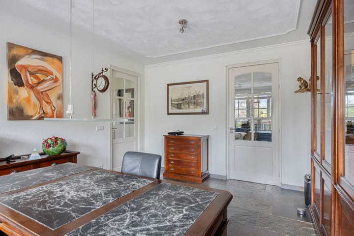 Foto 19 van Bulkseweg 41