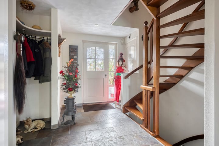 Foto 20 van Bulkseweg 41