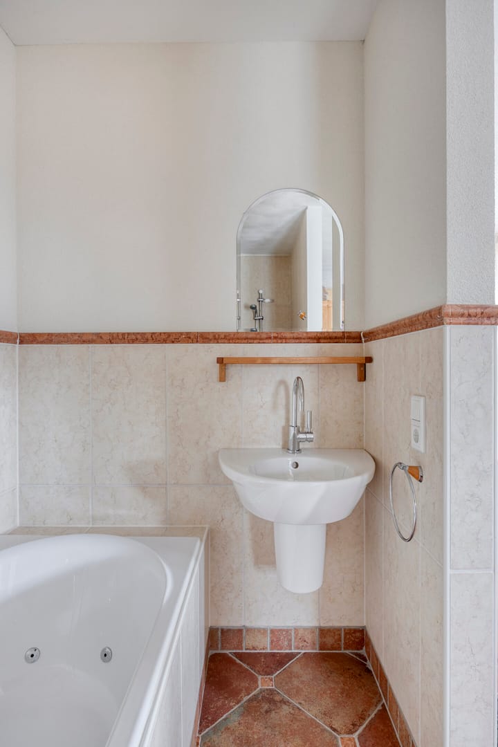 Foto 37 van Bulkseweg 41