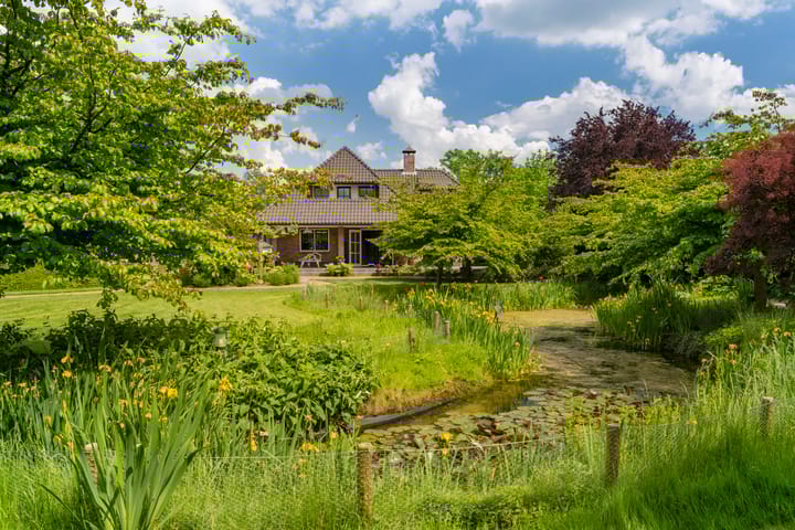 Foto 48 van Bulkseweg 41