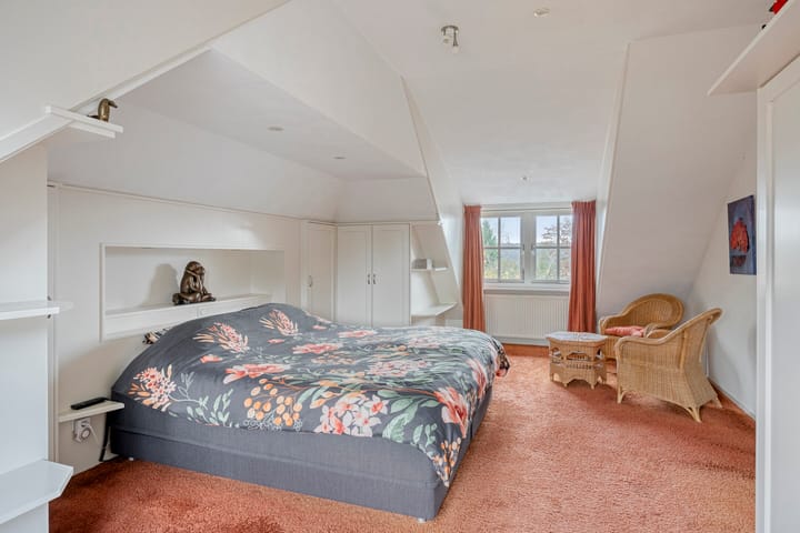 Foto 25 van Bulkseweg 41