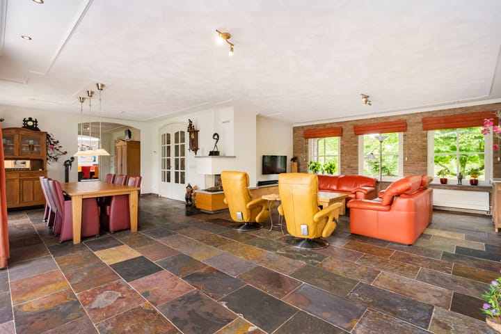 Foto 6 van Bulkseweg 41